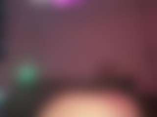 Live cam show with Official_dickeddownunder - Orgasm on Soda Cam
