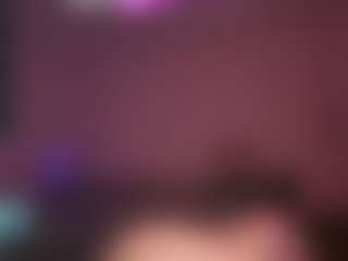 Official_dickeddownunder's Live Sex Cam Show