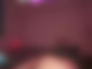Live cam show with Official_dickeddownunder - Blonde Hair on https://playwithruby.com