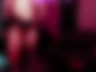 Live cam show with Official_dickeddownunder - Average on crypto-cams