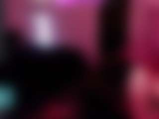 Live cam show with Official_dickeddownunder - White on CamSextacy | australia