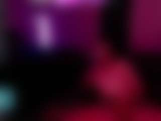 Live cam show with Official_dickeddownunder - Blue Eyes on CamSextacy