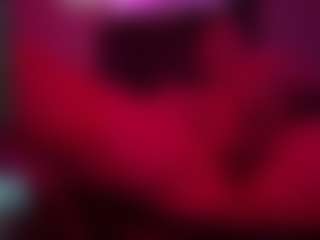 Official_dickeddownunder's Live Sex Cam Show