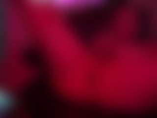Live cam show with Official_dickeddownunder - White on Camsoda | australia