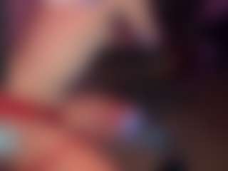 Live cam show with Official_dickeddownunder - Average on SquirtSoMuch