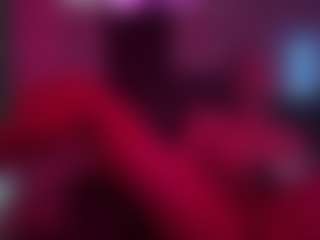 Live cam show with Official_dickeddownunder - Blonde Hair on Big Tits