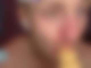 Official_dickeddownunder's Live Sex Cam Show