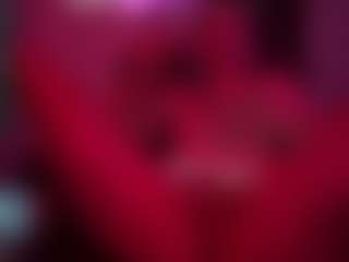 Official_dickeddownunder's Live Sex Cam Show