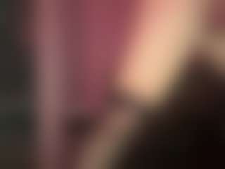 Live-camshow met Official_dickeddownunder - White op Camsoda | australia