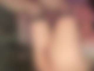 Live cam show with Official_dickeddownunder - Facial on infinitiblacc.com