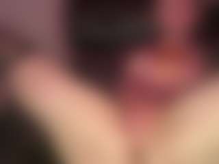 Live cam show with Official_dickeddownunder - Average on numayanayam.club
