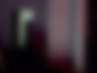 Live-Cam-Show mit Official_dickeddownunder - Tease auf Camsoda