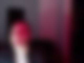 Live cam show with Official_dickeddownunder - Average on live18s.com