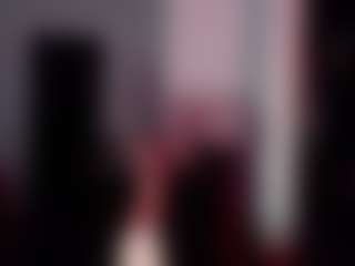 Official_dickeddownunder's Live Sex Cam Show