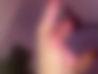 Live cam show with Official_dickeddownunder - Average on galaxygirlnitro.com
