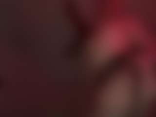 Live cam show with Official_dickeddownunder - Facial on friskycurves.com