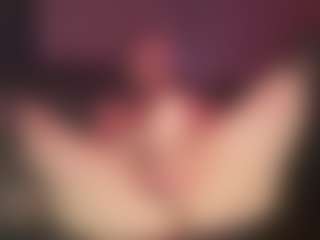 Live cam show with Official_dickeddownunder - Bdsm on Stripli.com