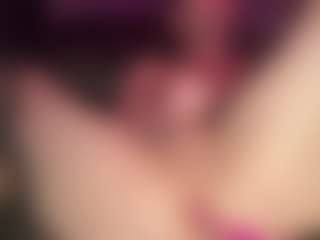 Live cam show with Official_dickeddownunder - Blowjob on Camsoda.co
