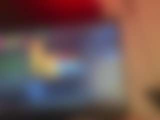 Live cam show with Official_dickeddownunder - Orgasm on milfzrlive.com