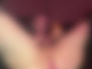 Live cam show with Official_dickeddownunder - Cock Rating on sexylivex.com