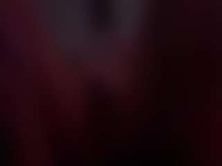 Official_dickeddownunder's Live Sex Cam Show