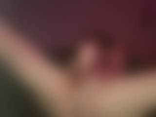 Live cam show with Official_dickeddownunder - Orgasm on AdultVida.com