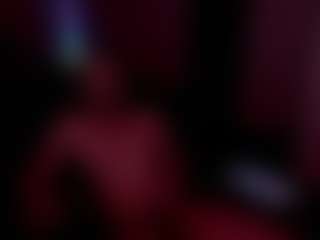 Show live cam dengan Official_dickeddownunder - Handjob di Camsoda