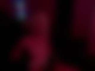 Show live cam dengan Official_dickeddownunder - Cock Rating di Camsoda