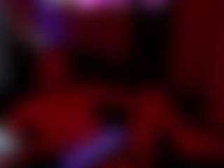 Official_dickeddownunder's Live Sex Cam Show