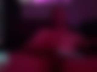 Official_dickeddownunder's Live Sex Cam Show