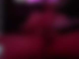 Show en direct avec Official_dickeddownunder - Asshole sur Camsoda