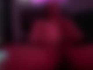 Official_dickeddownunder's Live Sex Cam Show