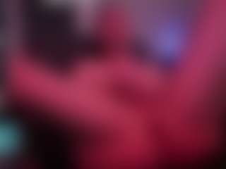 Official_dickeddownunder's Live Sex Cam Show