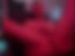 Official_dickeddownunder's Live Sex Cam Show