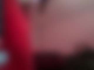 Official_dickeddownunder's Live Sex Cam Show