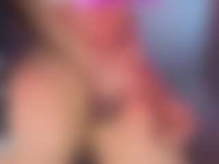 Official_dickeddownunder's Live Sex Cam Show