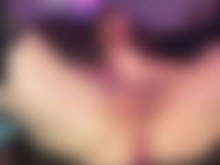 Official_dickeddownunder's Live Sex Cam Show