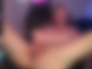 Official_dickeddownunder's Live Sex Cam Show