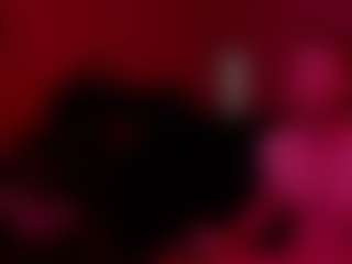 Official_dickeddownunder's Live Sex Cam Show