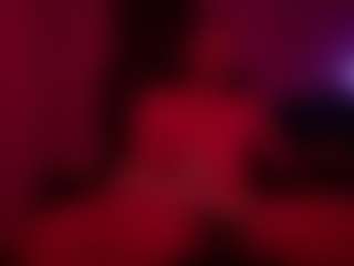 Live cam show with Official_dickeddownunder - Fetish on Camming Site