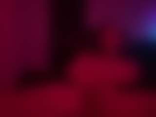 Live cam show with Official_dickeddownunder - Handjob on Camming Site