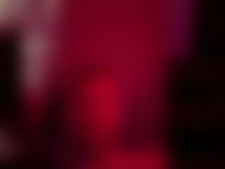 Live cam show with Official_dickeddownunder - White on Lustler | australia
