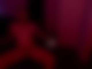 Live cam show with Official_dickeddownunder - Average on Lustler