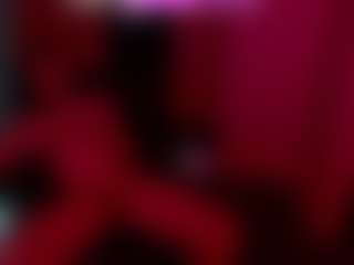 Live cam show with Official_dickeddownunder - Gape on Lustler