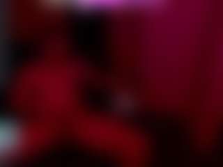 Live cam show with Official_dickeddownunder - Silver Fox on Lustler
