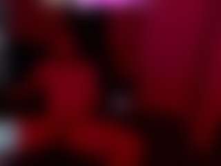 Official_dickeddownunder's Live Sex Cam Show