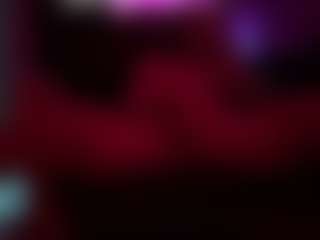 Live cam show with Official_dickeddownunder - Blue Eyes on Lustler