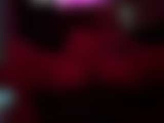 Live cam show with Official_dickeddownunder - Blonde Hair on crypto-cams