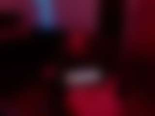 Official_dickeddownunder's Live Sex Cam Show