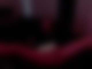 Live cam show with Official_dickeddownunder - Orgasm on SinfulBabes
